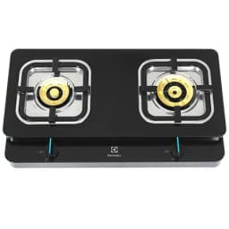 So sánh giá Bếp ga đôi Electrolux ETG7287GKR - Tìm sản phẩm giá rẻ nhất - Ảnh 5