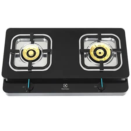 So sánh giá Bếp ga đôi Electrolux ETG7287GKR rẻ nhất? - Ảnh 5