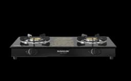 Bếp ga đôi Kangaroo KG207G - Giá rẻ nhất hôm nay - Ảnh 14