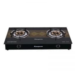 So sánh giá Bếp ga đôi Kangaroo KG8G1C - Tìm sản phẩm giá rẻ nhất - Ảnh 17