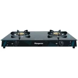 So sánh giá Bếp ga đôi Kangaroo KG8G1C - Tìm sản phẩm giá rẻ nhất - Ảnh 18