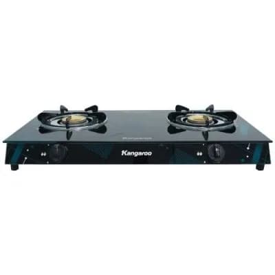 So sánh giá Bếp ga đôi Kangaroo KG8G1C rẻ nhất? - Ảnh 18
