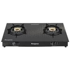 So sánh giá Bếp ga đôi Kangaroo KG8G1C rẻ nhất? - Ảnh 6