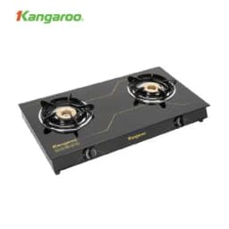 So sánh giá Bếp ga đôi Kangaroo KG8G1C - Tìm sản phẩm giá rẻ nhất - Ảnh 8