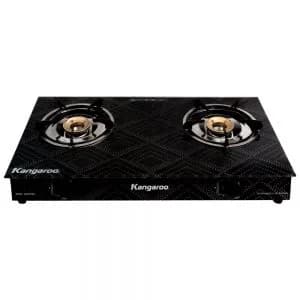 So sánh giá Bếp ga đôi Kangaroo KGGS67G2 rẻ nhất? - Ảnh 13