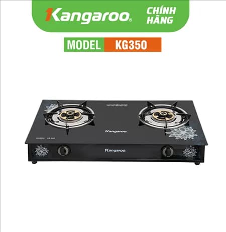 So sánh giá Bếp ga đôi Kangaroo KGGS69G6 rẻ nhất? - Ảnh 14