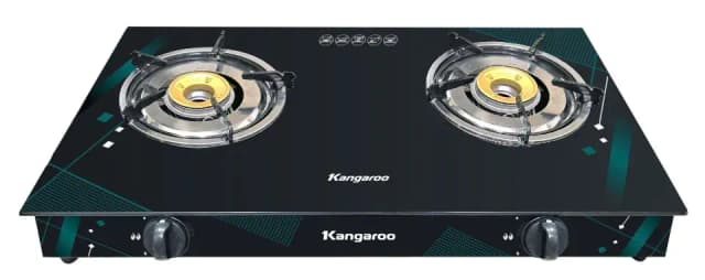 So sánh giá Bếp ga đôi Kangaroo KGGS69G6 rẻ nhất? - Ảnh 19