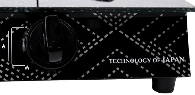 So sánh giá Bếp ga đôi Kangaroo KGGS69G6 rẻ nhất? - Ảnh 10