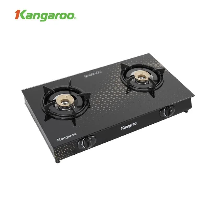 So sánh giá Bếp ga đôi Kangaroo KGGS69G7 - Tìm sản phẩm giá rẻ nhất - Ảnh 14