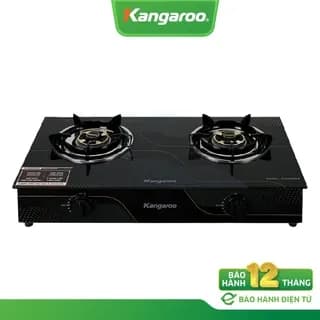 So sánh giá Bếp ga đôi Kangaroo KGGS69G7 rẻ nhất? - Ảnh 15