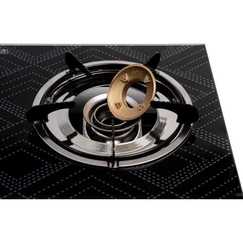 So sánh giá Bếp ga đôi Kangaroo KGGS69G7 rẻ nhất? - Ảnh 16