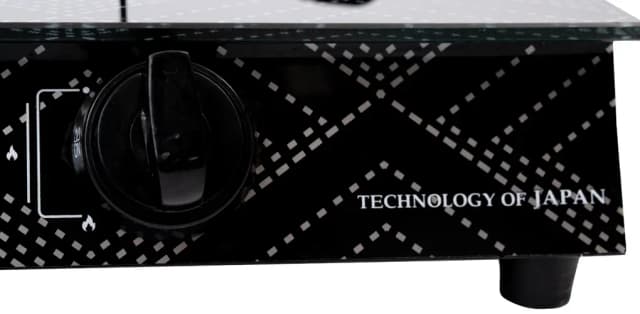 So sánh giá Bếp ga đôi Kangaroo KGGS69G7 rẻ nhất? - Ảnh 5