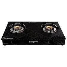 So sánh giá Bếp ga đôi Kangaroo KGGS69G7 rẻ nhất? - Ảnh 6