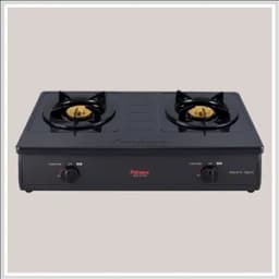 So sánh giá Bếp ga đôi Paloma PA-6MEJ - Tìm sản phẩm giá rẻ nhất - Ảnh 11