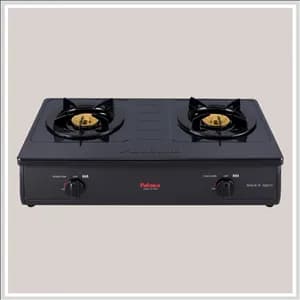 So sánh giá Bếp ga đôi Paloma PA-6MEJ - Tìm sản phẩm giá rẻ nhất - Ảnh 11
