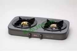 So sánh giá Bếp ga đôi Paloma PA-6MEJ rẻ nhất? - Ảnh 14