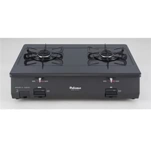 So sánh giá Bếp ga đôi Paloma PA-6MEJ rẻ nhất? - Ảnh 15