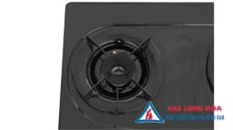 So sánh giá Bếp ga đôi Paloma PA-6MEJ - Tìm sản phẩm giá rẻ nhất - Ảnh 19
