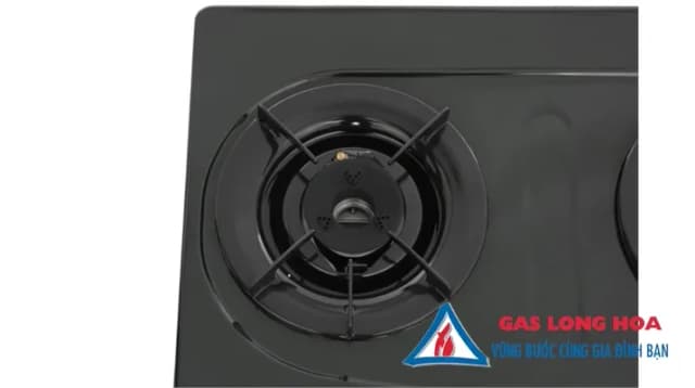 So sánh giá Bếp ga đôi Paloma PA-6MEJ rẻ nhất? - Ảnh 19