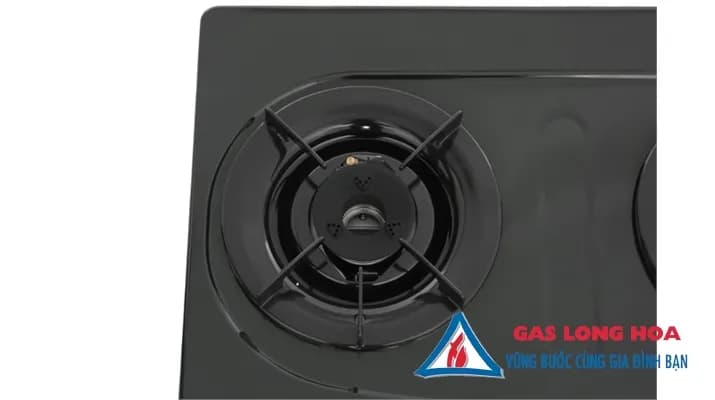 So sánh giá Bếp ga đôi Paloma PA-6MEJ - Tìm sản phẩm giá rẻ nhất - Ảnh 19