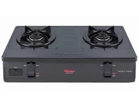 So sánh giá Bếp ga đôi Paloma PA-6MEJ rẻ nhất? - Ảnh 20