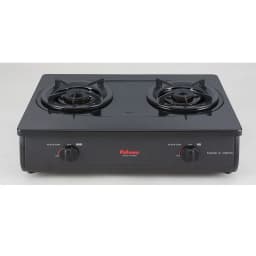 So sánh giá Bếp ga đôi Paloma PA-6MEJ - Tìm sản phẩm giá rẻ nhất - Ảnh 3