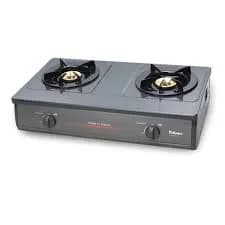 So sánh giá Bếp ga đôi Paloma PA-6MEJ rẻ nhất? - Ảnh 6