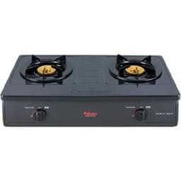 So sánh giá Bếp ga đôi Paloma PA-7MEJ - Tìm sản phẩm giá rẻ nhất - Ảnh 2