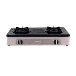 So sánh giá Bếp ga đôi Paloma PA-7MEJ - Tìm sản phẩm giá rẻ nhất - Ảnh 17