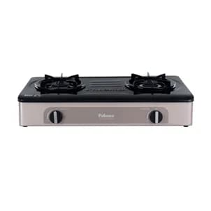 So sánh giá Bếp ga đôi Paloma PA-7MEJ - Tìm sản phẩm giá rẻ nhất - Ảnh 17