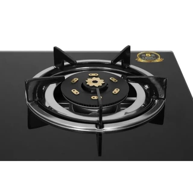 So sánh giá Bếp ga đôi Sakura SA-717PG rẻ nhất? - Ảnh 17