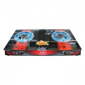 So sánh giá Bếp ga đôi Sunhouse Mama MMB3569MT rẻ nhất? - Ảnh 16