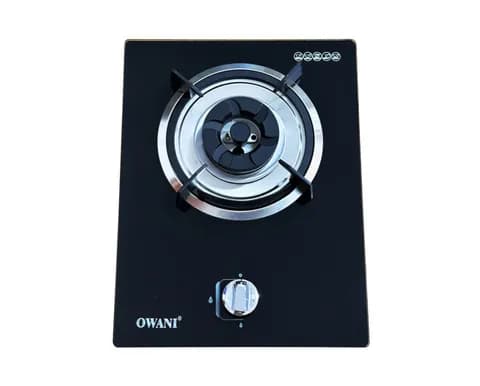 So sánh giá Bếp ga đôi Sunhouse Mama MMB3569MT rẻ nhất? - Ảnh 17