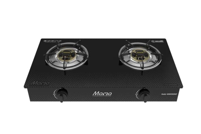 So sánh giá Bếp ga đôi Sunhouse Mama MMB3569MT rẻ nhất? - Ảnh 8