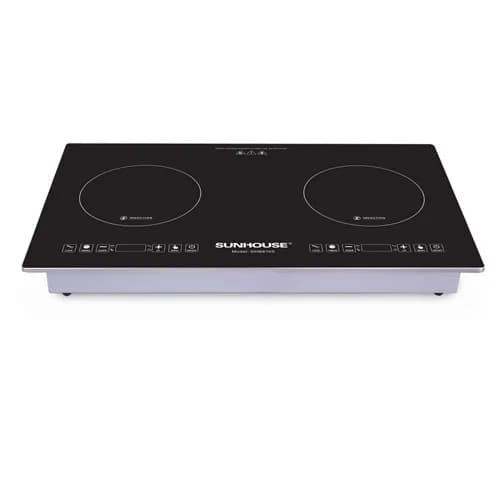 So sánh giá Bếp ga đôi Sunhouse SHB3105MD rẻ nhất? - Ảnh 14