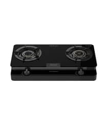 So sánh giá Bếp ga đôi Sunhouse SHB3105MD rẻ nhất? - Ảnh 16