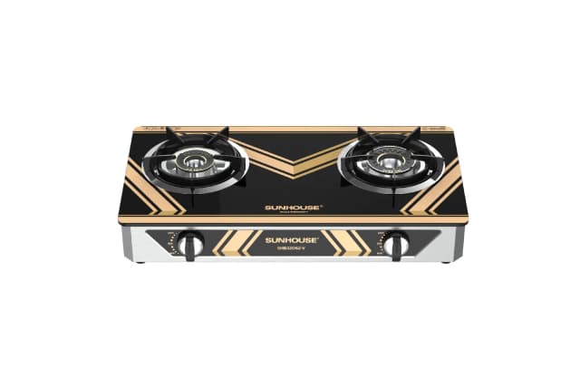 So sánh giá Bếp ga đôi Sunhouse SHB3105MD rẻ nhất? - Ảnh 19