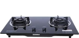 So sánh giá Bếp ga đôi Sunhouse SHB32122-VMD - Tìm sản phẩm giá rẻ nhất - Ảnh 3