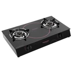 So sánh giá Bếp ga đôi Sunhouse SHB32132-VMD - Tìm sản phẩm giá rẻ nhất - Ảnh 20