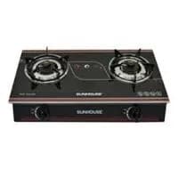 So sánh giá Bếp ga đôi Sunhouse SHB3223MT rẻ nhất? - Ảnh 19