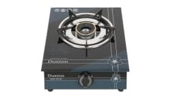 Bếp ga đơn Duxton DG-250