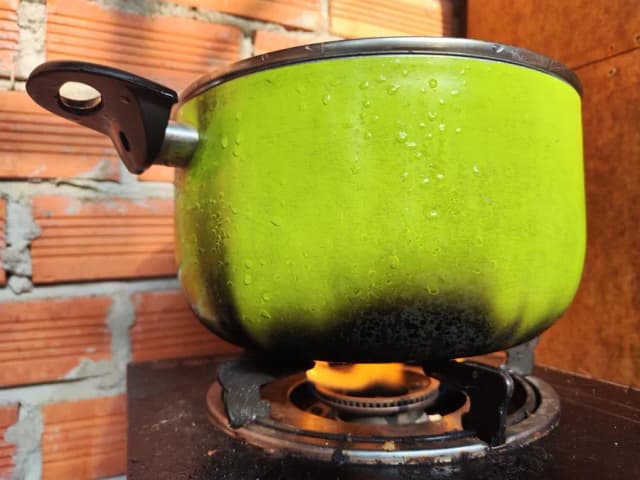 So sánh giá Bếp ga đơn Duxton DG-250 rẻ nhất? - Ảnh 16