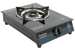 So sánh giá Bếp ga đơn Duxton DG-250 - Tìm sản phẩm giá rẻ nhất - Ảnh 7