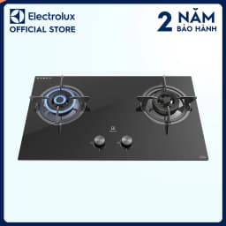 So sánh giá Bếp gas âm Electrolux EHG7220BF - Tìm sản phẩm giá rẻ nhất - Ảnh 11
