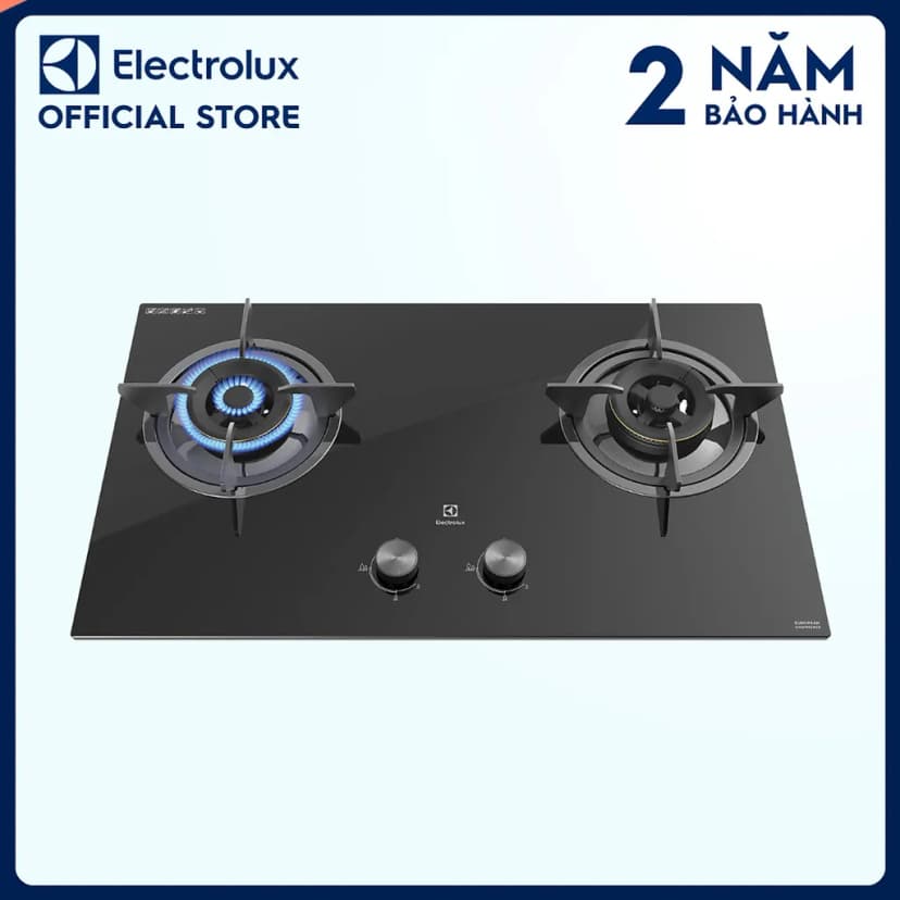 So sánh giá Bếp gas âm Electrolux EHG7220BF - Tìm sản phẩm giá rẻ nhất - Ảnh 11