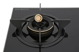 So sánh giá Bếp gas âm Electrolux EHG7220BF - Tìm sản phẩm giá rẻ nhất - Ảnh 12