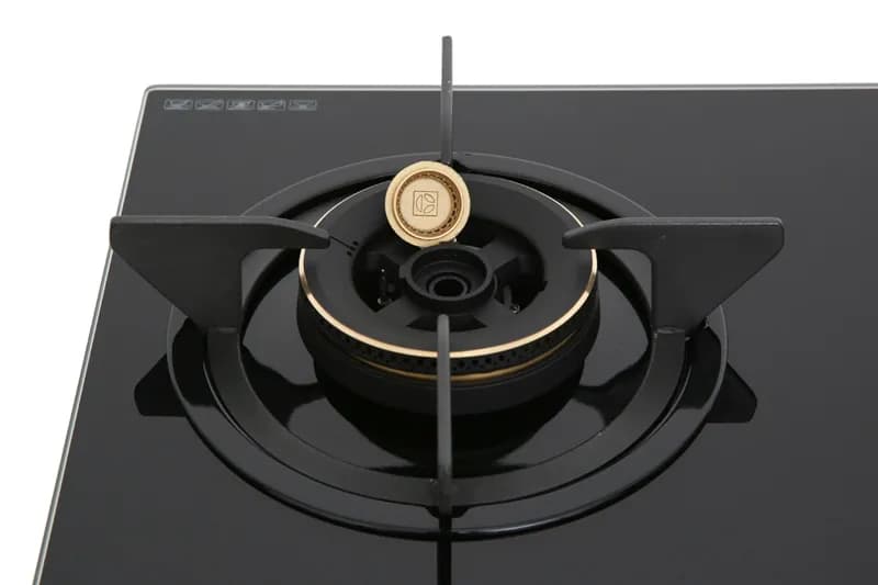 So sánh giá Bếp gas âm Electrolux EHG7220BF - Tìm sản phẩm giá rẻ nhất - Ảnh 12