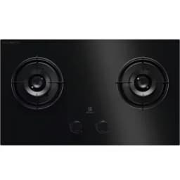 So sánh giá Bếp gas âm Electrolux EHG7220BF - Tìm sản phẩm giá rẻ nhất - Ảnh 14