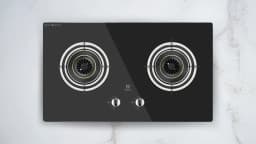 So sánh giá Bếp gas âm Electrolux EHG7220BF - Tìm sản phẩm giá rẻ nhất - Ảnh 4