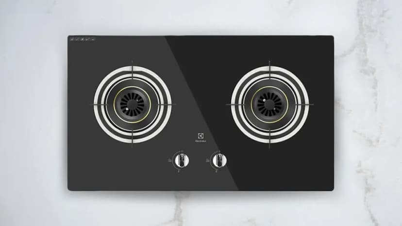 So sánh giá Bếp gas âm Electrolux EHG7220BF - Tìm sản phẩm giá rẻ nhất - Ảnh 4